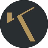 KLAB° Kultural lab°ratory