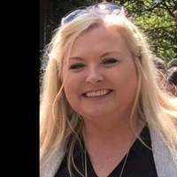 Debbie Carty