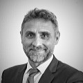 Guillaume DUHAIL