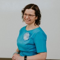 Anita Auziņa