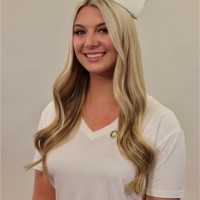 Cassandra Gabrielson