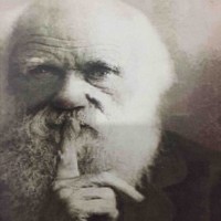 Domenico Fusinato