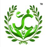 JOBIN JOSEPH