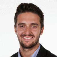 Federico Trotti