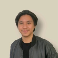 Satria Ananda