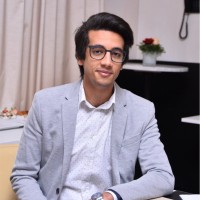 Badis Elouni