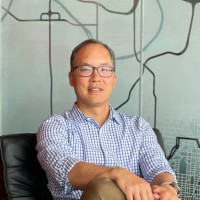 Richard Hu
