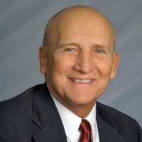 Ron Ouellette