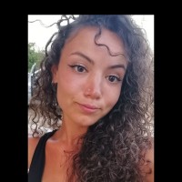 Elisa Ulzega