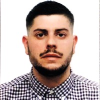 Fabio Pasquino