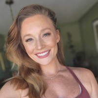 Rebecca Wilaby