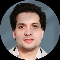 Vinamra Sonkhiya