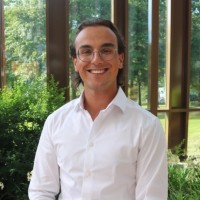 Tariq Messari