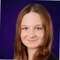 Maike Neuhaus