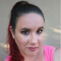 Jennifer Allen
