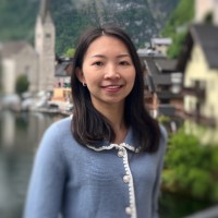 Wing Ling (Cynthia) Sze, Cpa