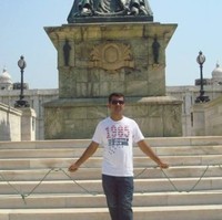 Kazal Chandra Karmaker