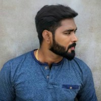 Kulandai Samy Leo A