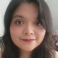 Nancy Castro-Lara