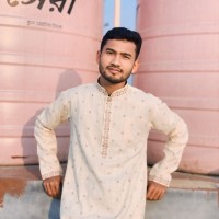 Vaskor roy