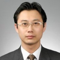 Gwanghoon Kim