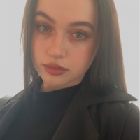 Natalia Włodarczyk