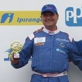 Marcos Brunelli
