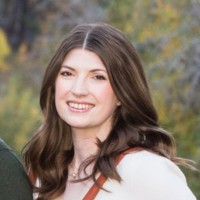Kirsten Cornista, Msn
