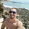 Renan Mioto