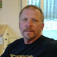 Jeffrey Yohn