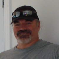 Bradley Long