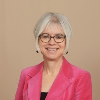 Andrea Crosman Hoelle