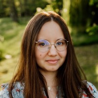 Monika Jereczek