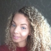 Sian Pollard