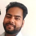 PRADEEP ARYA