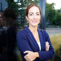 Stefanie Carmona