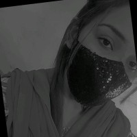 Nimra Zia