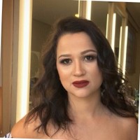 Gabriela Caires Maresca