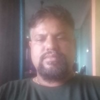 Pranjit Boruah
