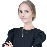 Jenny Chaitoul