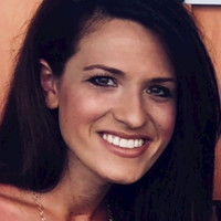 Rebekah Otey