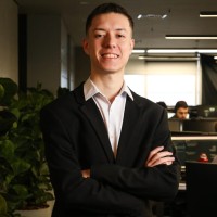 Eduardo Jacobucci