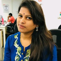 Hemlata Chavan