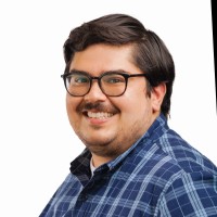 Daniel Mosier