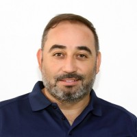 Héctor González Acevedo