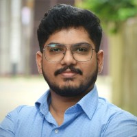 Rejith K
