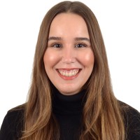 Asena Sevnur Kavruk