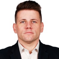 Nuno Rodrigues do Poço