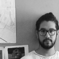 Jorgesaúl Vásquez Chigne