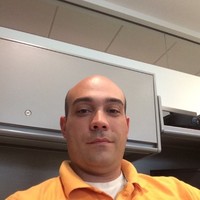 Nick Brum